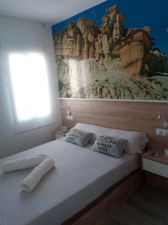 Beach House, foto 3
