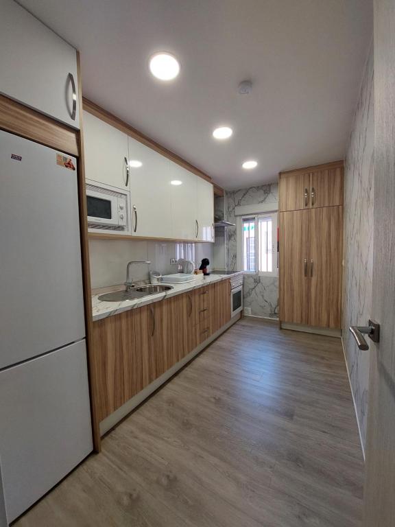 Beach House, foto 2