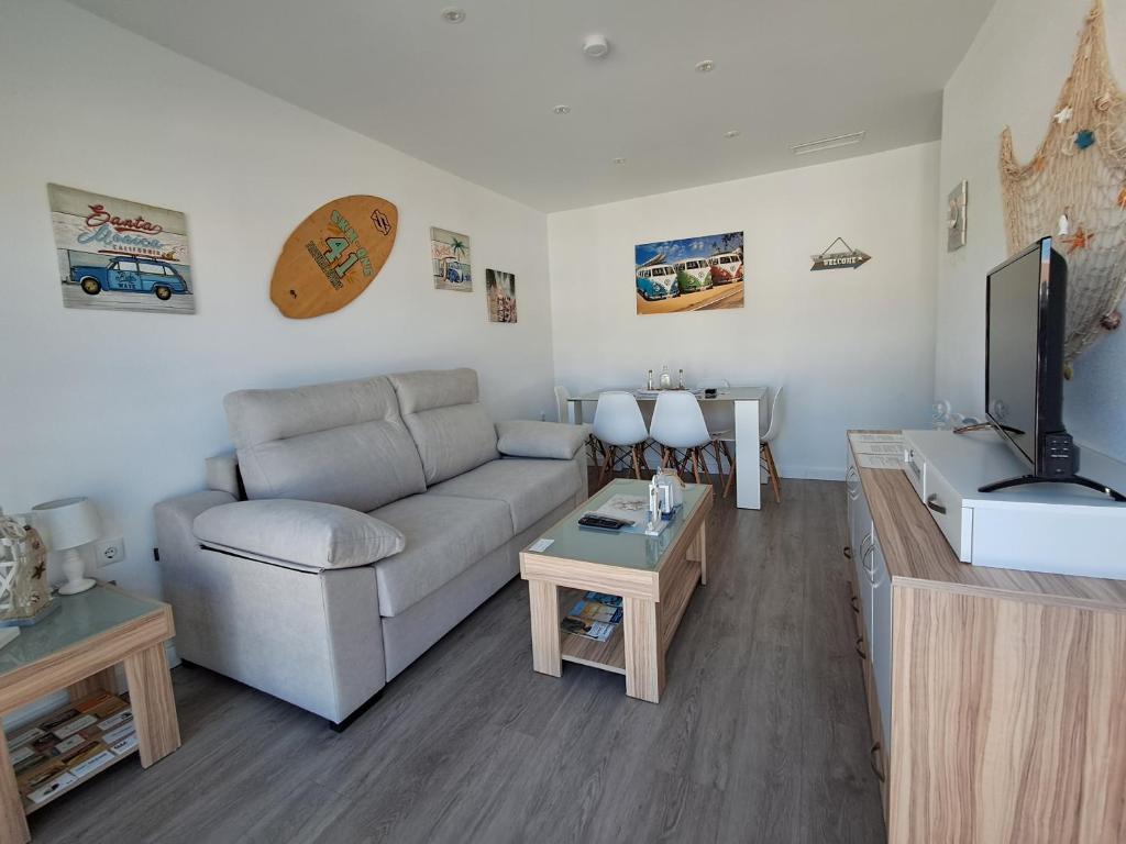 Beach House, foto 4