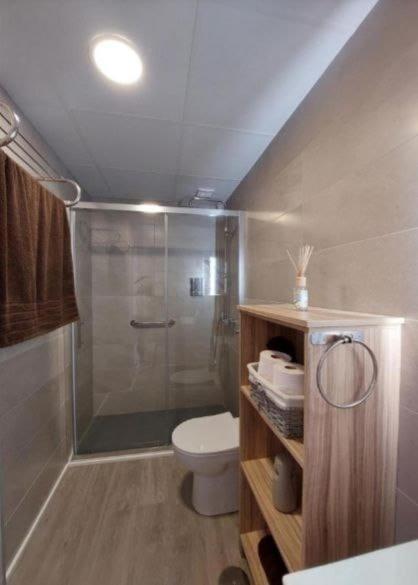 Beach House, foto 5